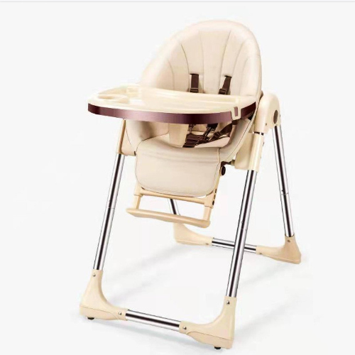 Baby Feeding Chair(1)