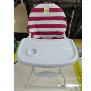 Cool baby Feeding Chair