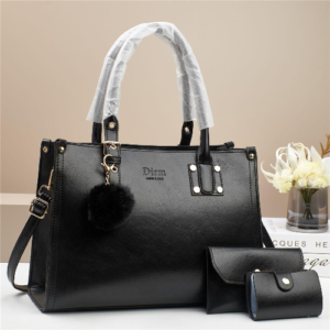 Elsie handbag