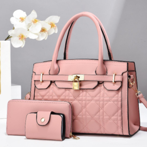 Timeless tend  Handbag