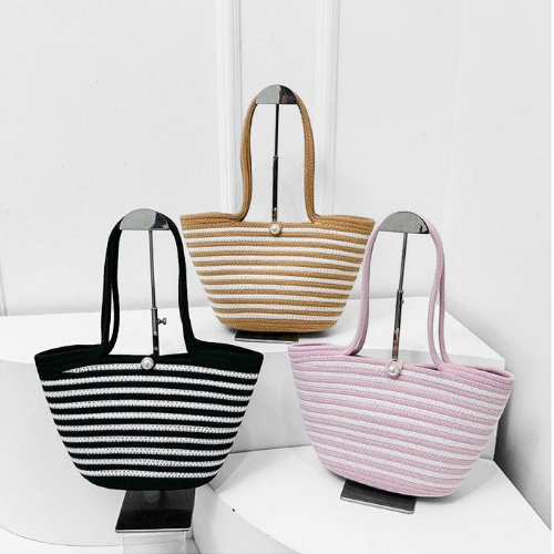 cosy summer bag